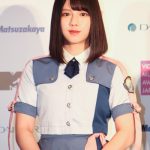 日向坂46が「MTV VIDEO MUSIC AWARDS JAPAN」のMCに決定！