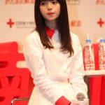 乃木坂46・齋藤飛鳥ら、『みんなの献血』イメージキャラクターに就任！