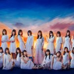 8月2日、HKT48、3日、STU48、4日、SKE48、吉本坂46が登場！『TIF2019』各アーティストの出演日が決定！
