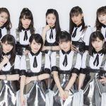 8月2日、HKT48、3日、STU48、4日、SKE48、吉本坂46が登場！『TIF2019』各アーティストの出演日が決定！