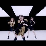 フェアリーズ、7月17日発売の17thシングル「Metropolis～メトロポリス～」ミュージックビデオ公開！