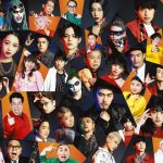 8月2日、HKT48、3日、STU48、4日、SKE48、吉本坂46が登場！『TIF2019』各アーティストの出演日が決定！