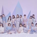 8月2日、HKT48、3日、STU48、4日、SKE48、吉本坂46が登場！『TIF2019』各アーティストの出演日が決定！