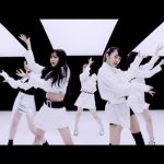 フェアリーズ、7月17日発売の17thシングル「Metropolis～メトロポリス～」ミュージックビデオ公開！