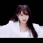 フェアリーズ、7月17日発売の17thシングル「Metropolis～メトロポリス～」ミュージックビデオ公開！