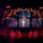 郷ひろみ、令和初の全国ツアーも最高のスタートを飾る！