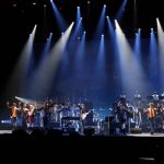 角松敏生、中野サンプラザにてツアーファイナル！