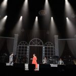 ゴスペラーズ、25周年イベント「ゴスフェス」2日間で総勢ゲスト12組登場!!豪華コラボが実現!