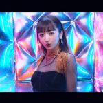 フェアリーズ、7月17日発売の17thシングル「Metropolis～メトロポリス～」ミュージックビデオ公開！