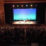 奥華子、コンサートツアー2019〜弾き語り〜」東京公演開催！