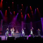 ゴスペラーズ、25周年イベント「ゴスフェス」2日間で総勢ゲスト12組登場!!豪華コラボが実現！