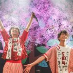 【ライブレポート】さくらしめじ、高3にてハイレベルな‟ミクスチャー・フォーク”を聞かせる5周年ライブ実施！マイナビBLITZ赤坂でのワンマンライブも発表