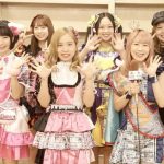 【動画】大阪発オモロいアイドルユニット・つぼみ大革命にインタビュー！