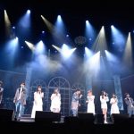 ゴスペラーズ、25周年イベント「ゴスフェス」2日間で総勢ゲスト12組登場!!豪華コラボが実現!