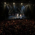 K-POPデュオ赤頬思春期（BOL4）、 日本デビュー記念プレミアムライブ開催！