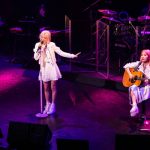 K-POPデュオ赤頬思春期（BOL4）、 日本デビュー記念プレミアムライブ開催！