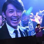 岡崎体育、SA史上初の“単独”公演開催！藤木直人がサプライス出演！2020年に大阪でのワンマンコンサートを新たに発表！