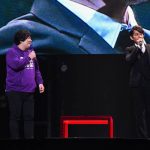 岡崎体育、SA史上初の“単独”公演開催!藤木直人がサプライス出演!2020年に大阪でのワンマンコンサートを新たに発表!