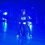 岡崎体育、SA史上初の“単独”公演開催！藤木直人がサプライス出演！2020年に大阪でのワンマンコンサートを新たに発表！