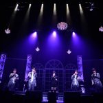 ゴスペラーズ、25周年イベント「ゴスフェス」2日間で総勢ゲスト12組登場!!豪華コラボが実現!