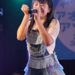 アップアップガールズ（２）、9人体制初のツアー全国ツアーが開幕！