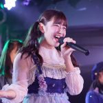 アップアップガールズ（２）、9人体制初のツアー全国ツアーが開幕！