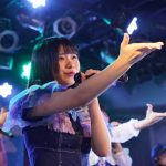 アップアップガールズ（２）、9人体制初のツアー全国ツアーが開幕！