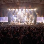 人気劇伴作家・澤野弘之、超満員のパシフィコ横浜で岡野昭仁(ポルノグラフィティ)・スキマスイッチ・さユり・ASCAらと共演、5,000人の観客を魅了！