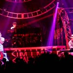 人気劇伴作家・澤野弘之、超満員のパシフィコ横浜で岡野昭仁(ポルノグラフィティ)・スキマスイッチ・さユり・ASCAらと共演、5,000人の観客を魅了！