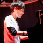 人気劇伴作家・澤野弘之、超満員のパシフィコ横浜で岡野昭仁(ポルノグラフィティ)・スキマスイッチ・さユり・ASCAらと共演、5,000人の観客を魅了！