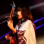 人気劇伴作家・澤野弘之、超満員のパシフィコ横浜で岡野昭仁(ポルノグラフィティ)・スキマスイッチ・さユり・ASCAらと共演、5,000人の観客を魅了！