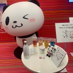 YOHIKIが、8/3(土)＜Rakuten Optimism 2019＞にてスペシャルライブパフォーマンス「Rakuten YOSHIKI Night」を開催！