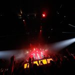 BABYMETAL、2019年最初のライブを横浜アリーナで開催！3rdアルバムの発売や、11月日本公演と2020年ヨーロッパ公演を含むワールドツアーも発表！