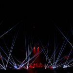 BABYMETAL、2019年最初のライブを横浜アリーナで開催！3rdアルバムの発売や、11月日本公演と2020年ヨーロッパ公演を含むワールドツアーも発表！