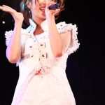 東京パフォーマンスドール、感動と涙の結成６周年記念ライヴ開催！！