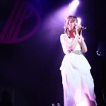 東京パフォーマンスドール、感動と涙の結成６周年記念ライヴ開催！！