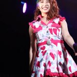 東京パフォーマンスドール、感動と涙の結成６周年記念ライヴ開催！！