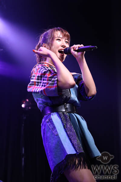 東京パフォーマンスドール、感動と涙の結成６周年記念ライヴ開催！！