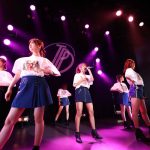 東京パフォーマンスドール、感動と涙の結成６周年記念ライヴ開催！！