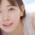 渡辺美優紀、新曲MVは水着！ 発売イベント衣装も！？