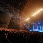 ゴスペラーズ、25周年イベント「ゴスフェス」2日間で総勢ゲスト12組登場!!豪華コラボが実現！