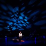 奥華子、コンサートツアー2019〜弾き語り〜」東京公演開催！