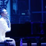 ゴスペラーズ、25周年イベント「ゴスフェス」2日間で総勢ゲスト12組登場!!豪華コラボが実現！