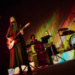 GLIM SPANKY、「LOOKING FOR THE MAGIC Tour 2019」最終公演が超満員札止め！大盛況！！