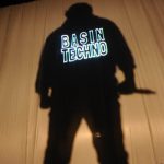 岡崎体育、SA史上初の“単独”公演開催!藤木直人がサプライス出演!2020年に大阪でのワンマンコンサートを新たに発表!