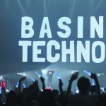 岡崎体育、SA史上初の“単独”公演開催！藤木直人がサプライス出演！2020年に大阪でのワンマンコンサートを新たに発表！