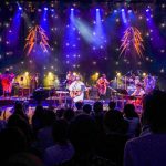 大橋トリオ、年末恒例のTHE PRETAPORTERSを迎えた豪華編成ライブを年末に東阪で開催決定！