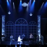 ゴスペラーズ、25周年イベント「ゴスフェス」2日間で総勢ゲスト12組登場!!豪華コラボが実現!