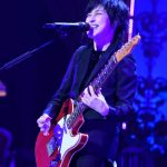 ゴスペラーズ、25周年イベント「ゴスフェス」2日間で総勢ゲスト12組登場!!豪華コラボが実現！