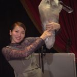 【動画】飯豊まりえ、emma、佐藤千亜妃がトリプル主演！映画「CAST:(キャスト)」のメイキング映像が公開に！